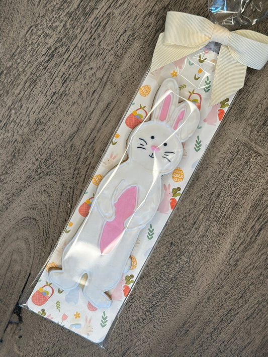 Easter Cookies